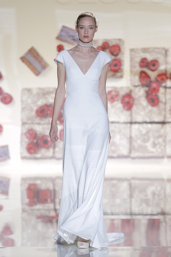 ilovebrides.pt desfle jesus peiro 2017